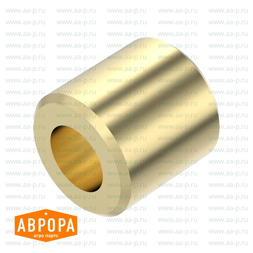 N206430 РАСПОРНАЯ  ВТУЛКА